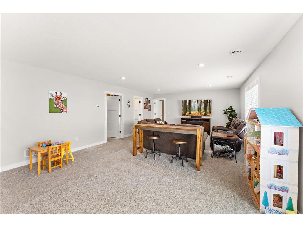 10961 38th Court N Lake Elmo MN 55042 6823898 image34