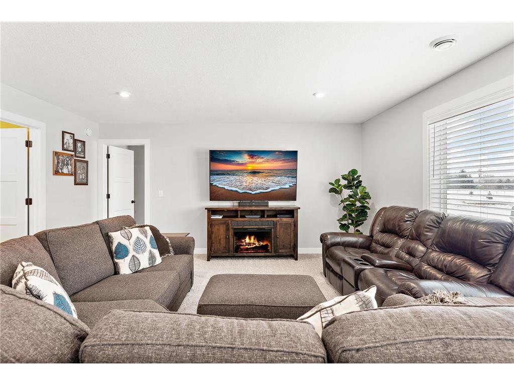 10961 38th Court N Lake Elmo MN 55042 6823898 image35