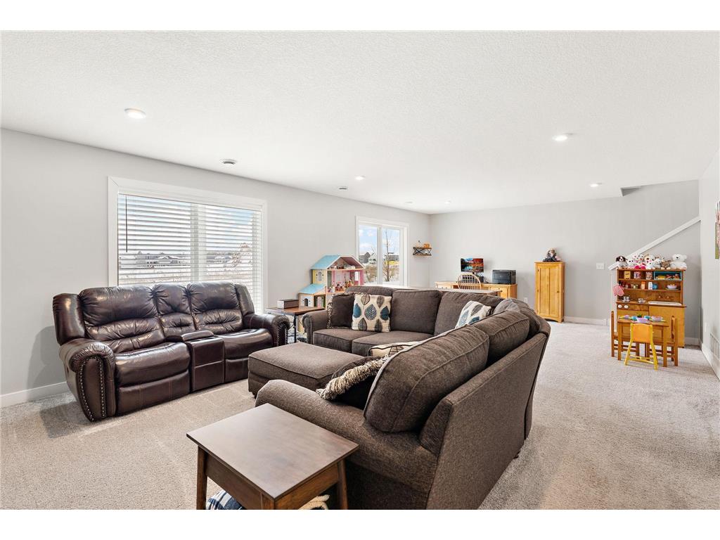 10961 38th Court N Lake Elmo MN 55042 6823898 image36