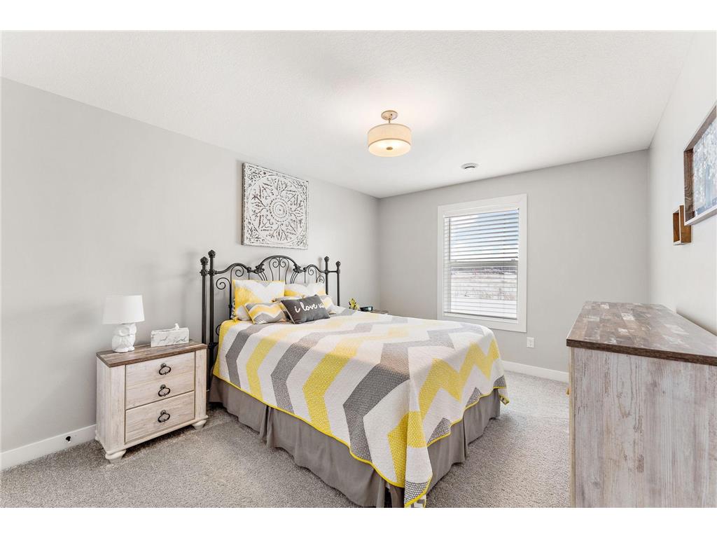 10961 38th Court N Lake Elmo MN 55042 6823898 image37