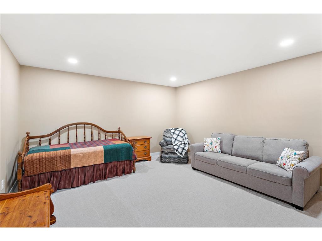 10961 38th Court N Lake Elmo MN 55042 6823898 image38