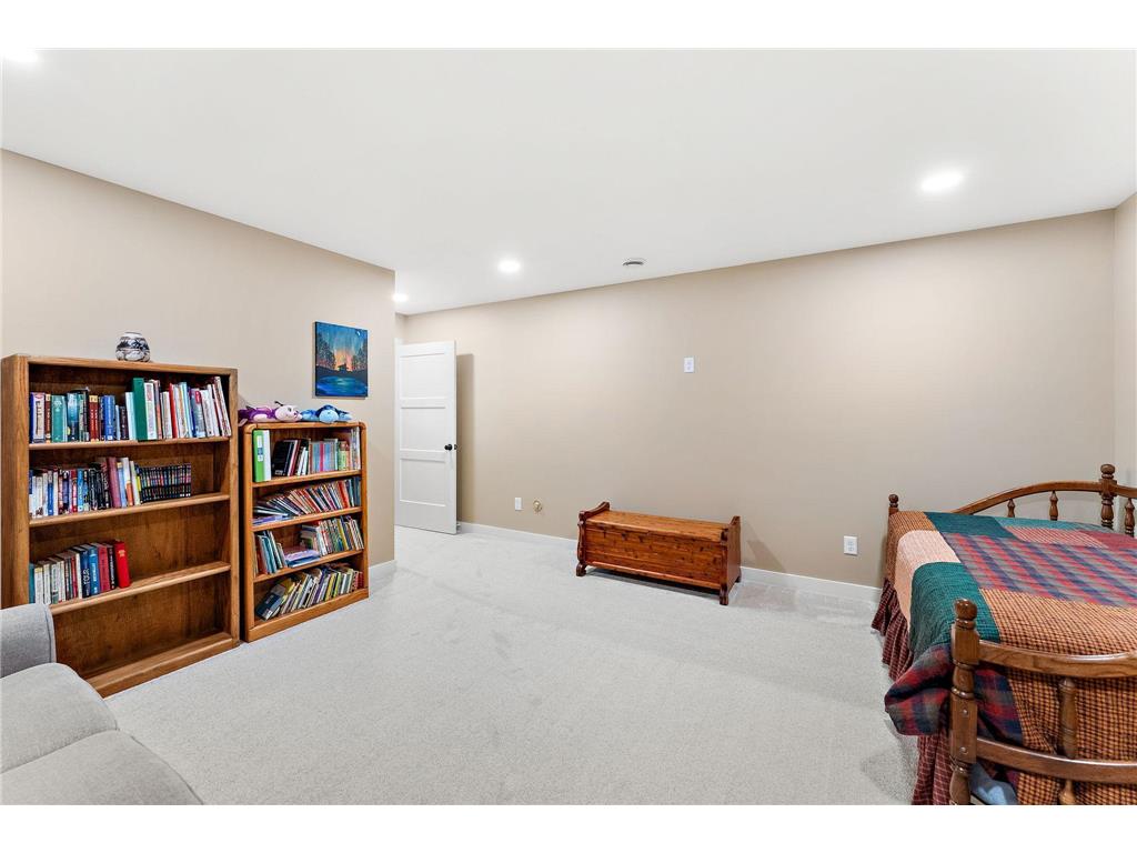 10961 38th Court N Lake Elmo MN 55042 6823898 image39