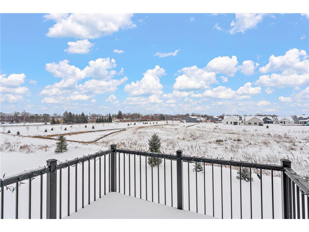 10961 38th Court N Lake Elmo MN 55042 6823898 image4