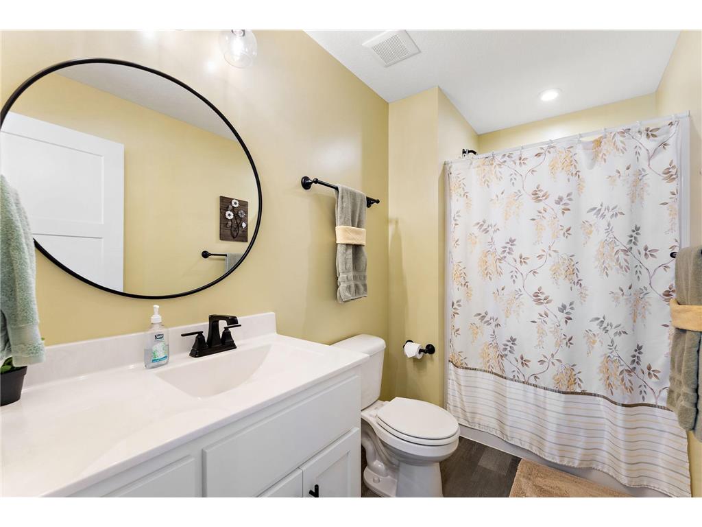 10961 38th Court N Lake Elmo MN 55042 6823898 image40