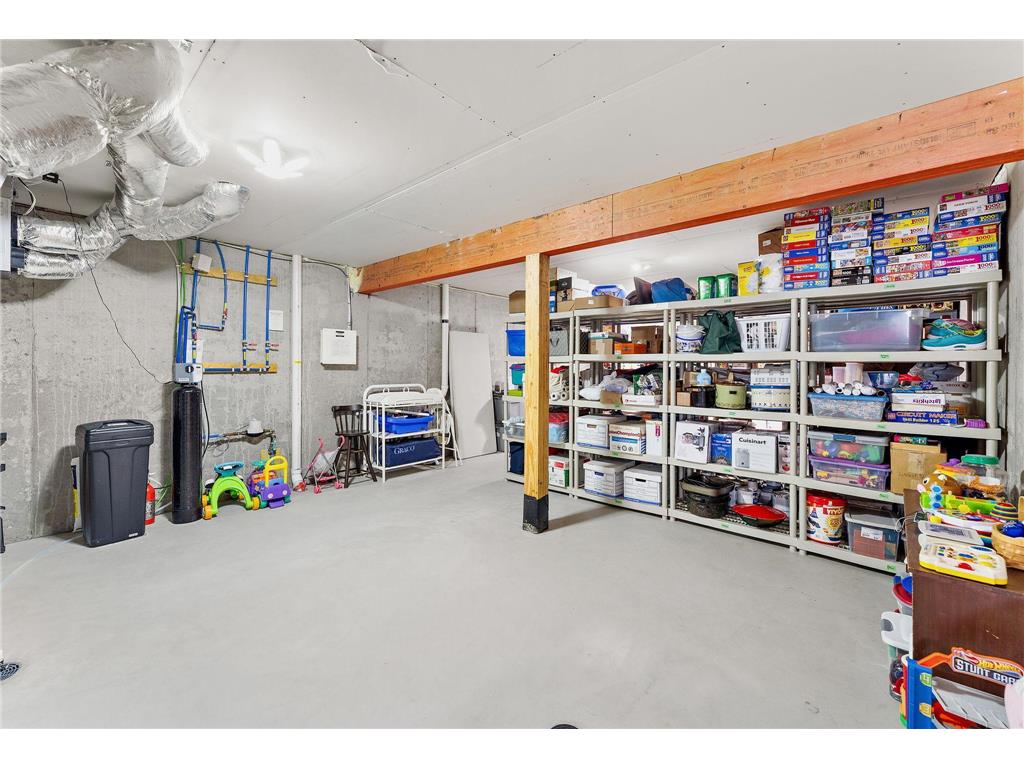 10961 38th Court N Lake Elmo MN 55042 6823898 image41