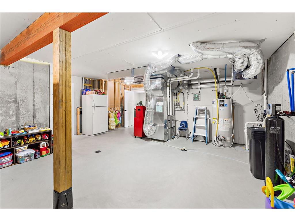 10961 38th Court N Lake Elmo MN 55042 6823898 image42