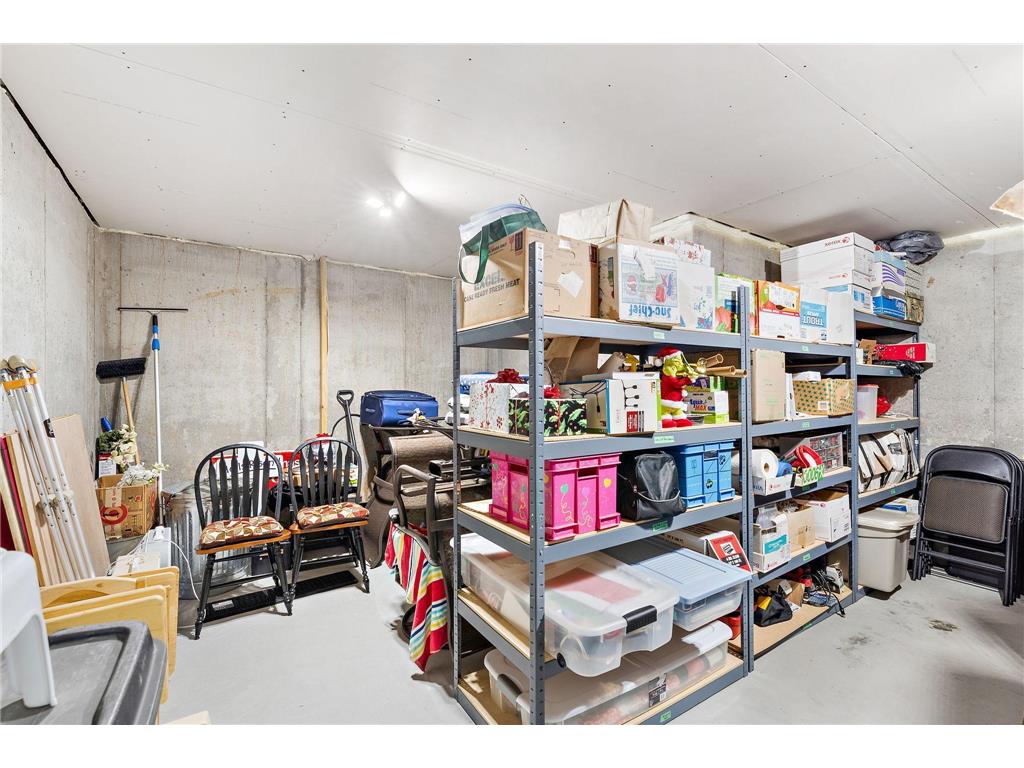 10961 38th Court N Lake Elmo MN 55042 6823898 image43