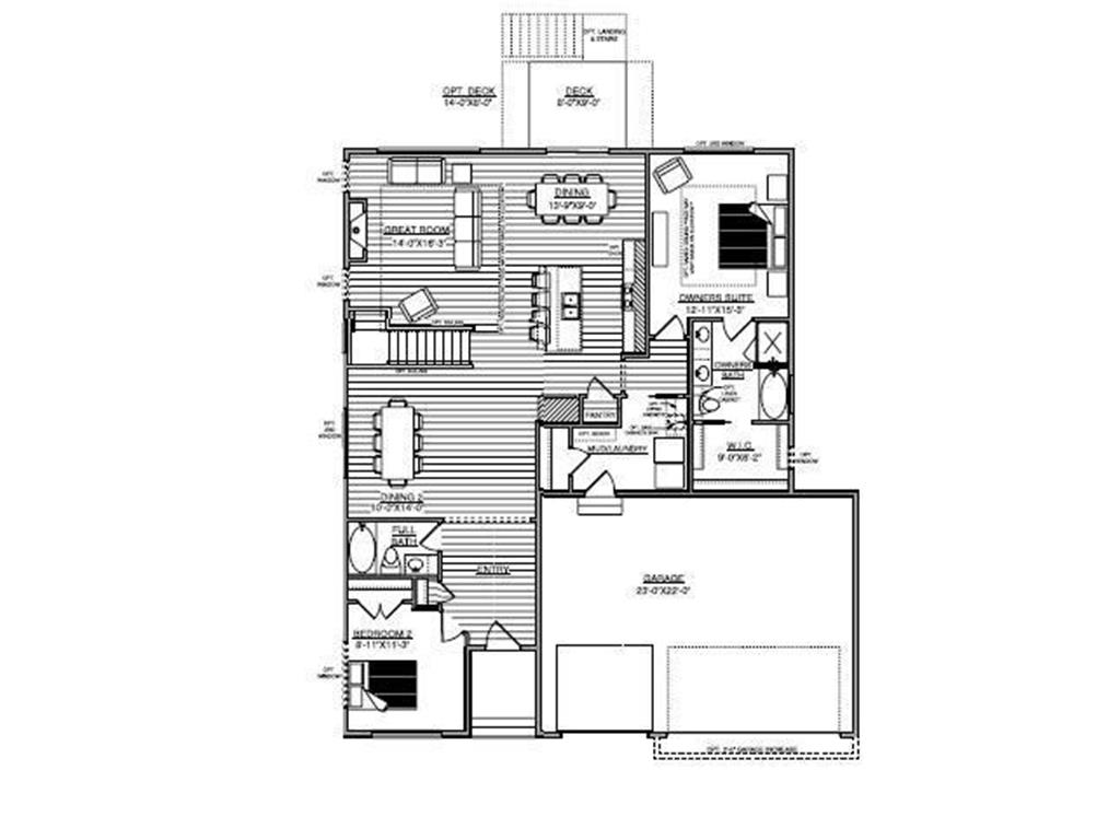 10961 38th Court N Lake Elmo MN 55042 6823898 image47