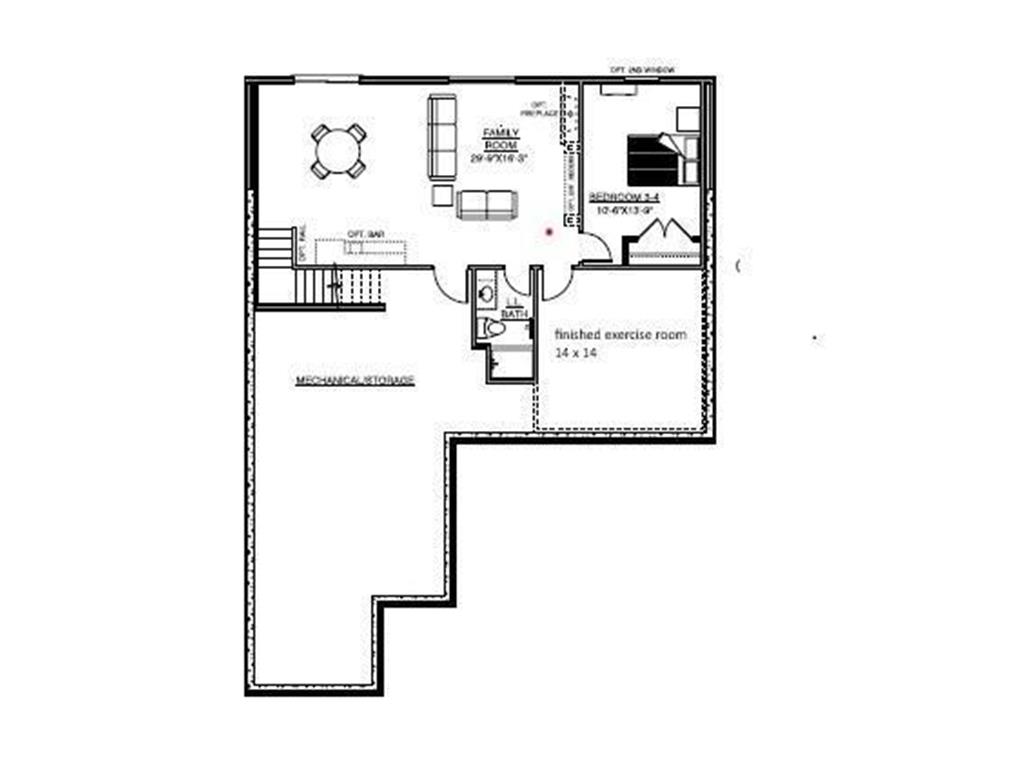 10961 38th Court N Lake Elmo MN 55042 6823898 image48