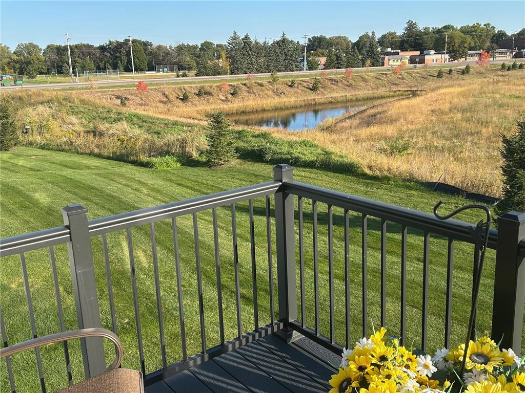 10961 38th Court N Lake Elmo MN 55042 6823898 image5