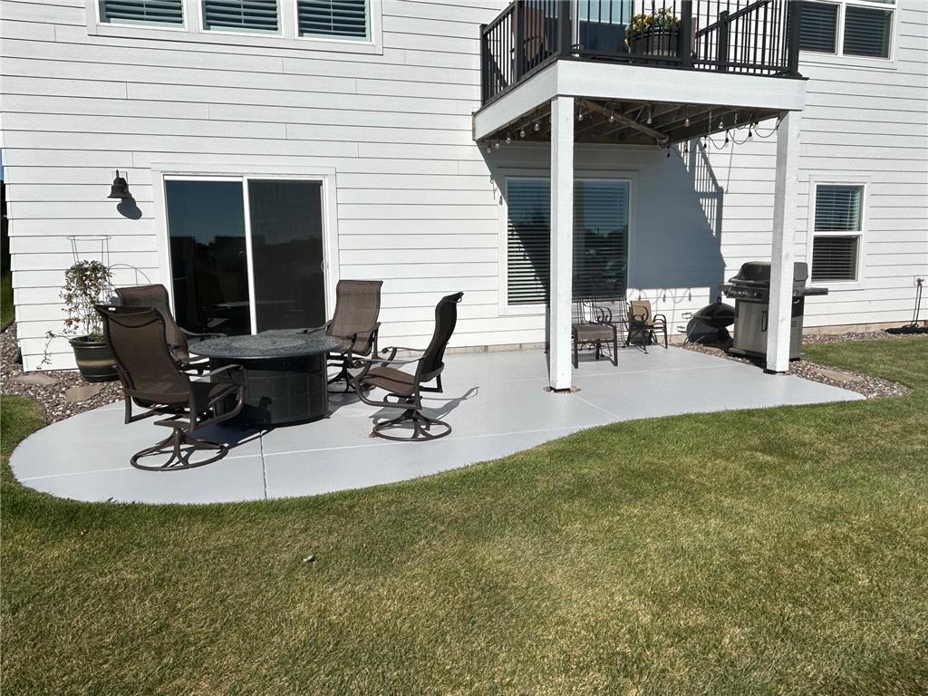 10961 38th Court N Lake Elmo MN 55042 6823898 image6