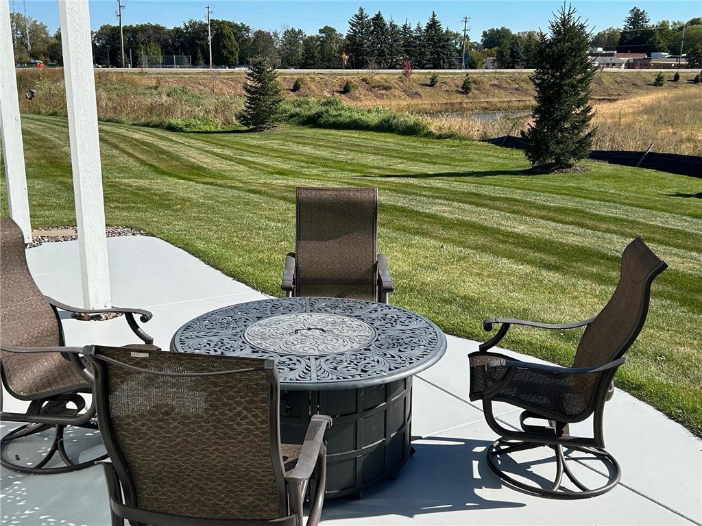 10961 38th Court N Lake Elmo MN 55042 6823898 image7