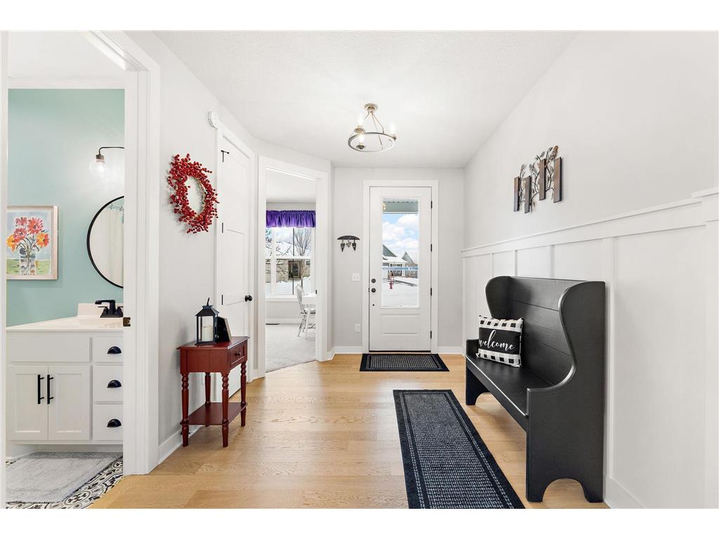 10961 38th Court N Lake Elmo MN 55042 6823898 image8