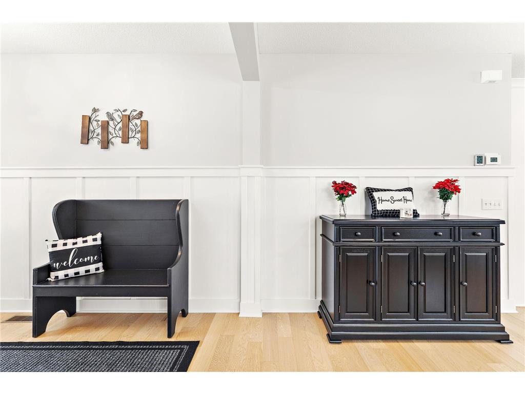 10961 38th Court N Lake Elmo MN 55042 6823898 image9