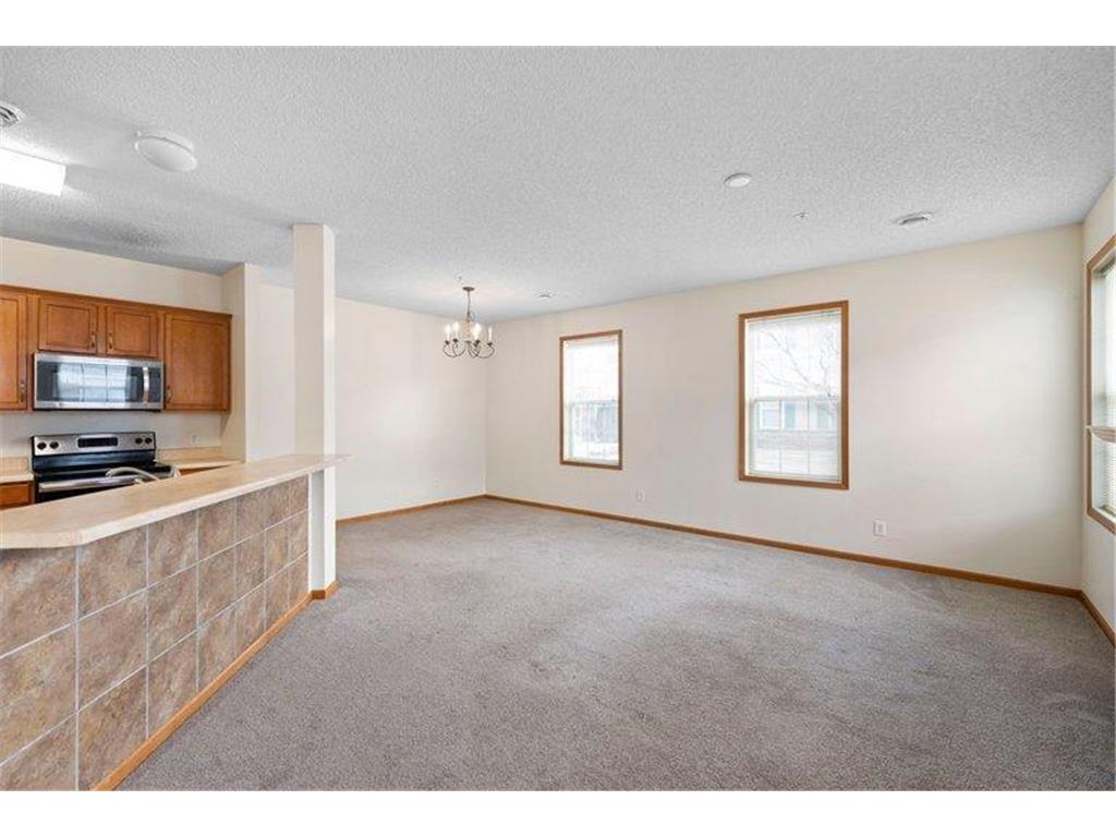 10961 Fergus Street NE #A Blaine MN 55449 7020536 image10