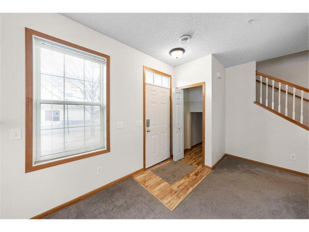 10961 Fergus Street NE #A Blaine MN 55449 7020536 image11