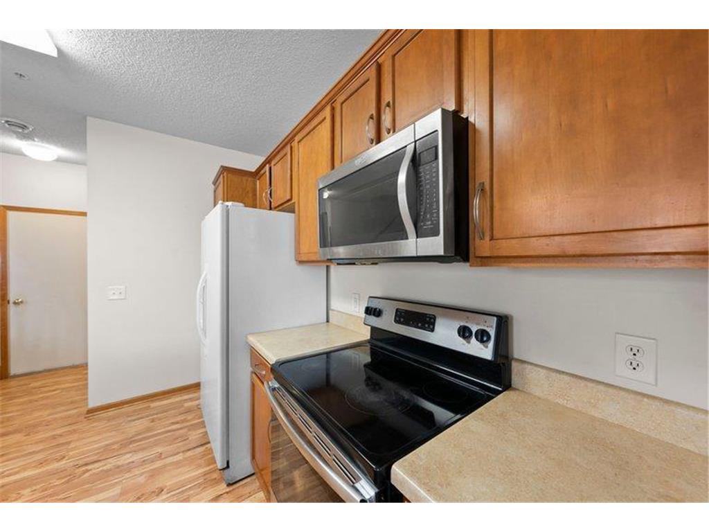10961 Fergus Street NE #A Blaine MN 55449 7020536 image13
