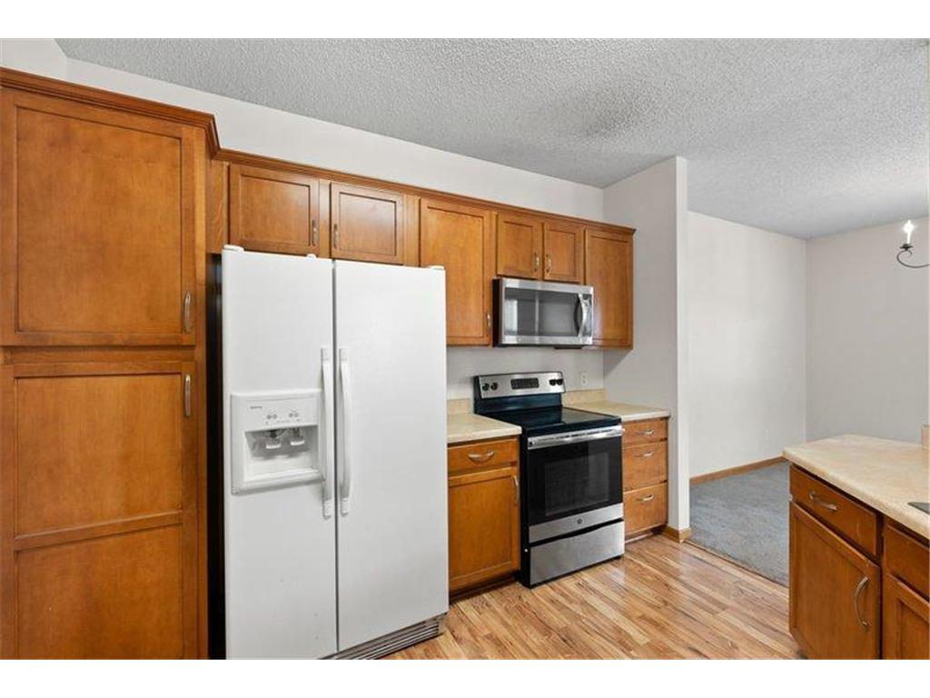 10961 Fergus Street NE #A Blaine MN 55449 7020536 image14