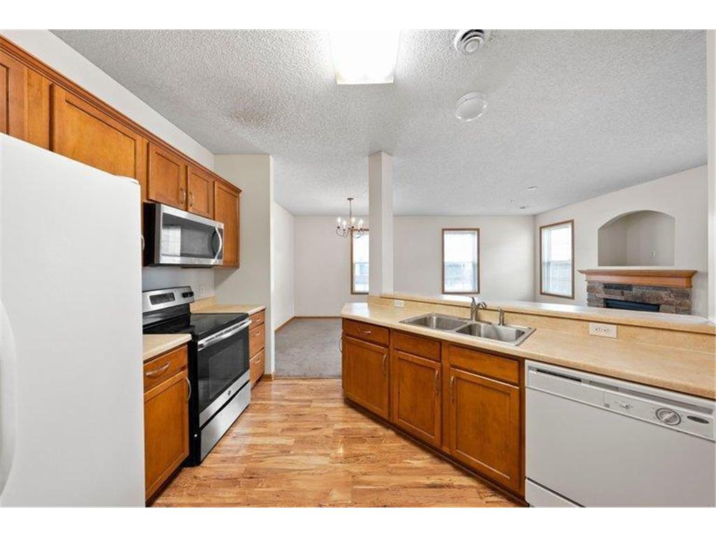 10961 Fergus Street NE #A Blaine MN 55449 7020536 image15