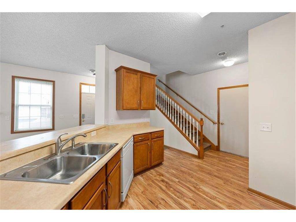 10961 Fergus Street NE #A Blaine MN 55449 7020536 image16