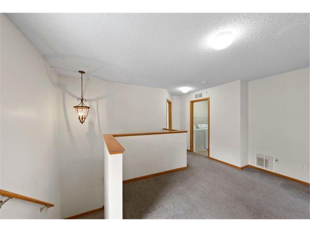 10961 Fergus Street NE #A Blaine MN 55449 7020536 image17