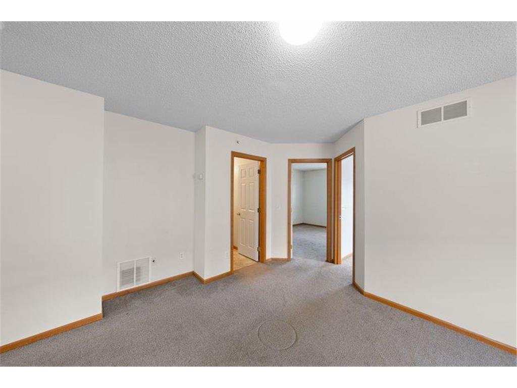 10961 Fergus Street NE #A Blaine MN 55449 7020536 image18