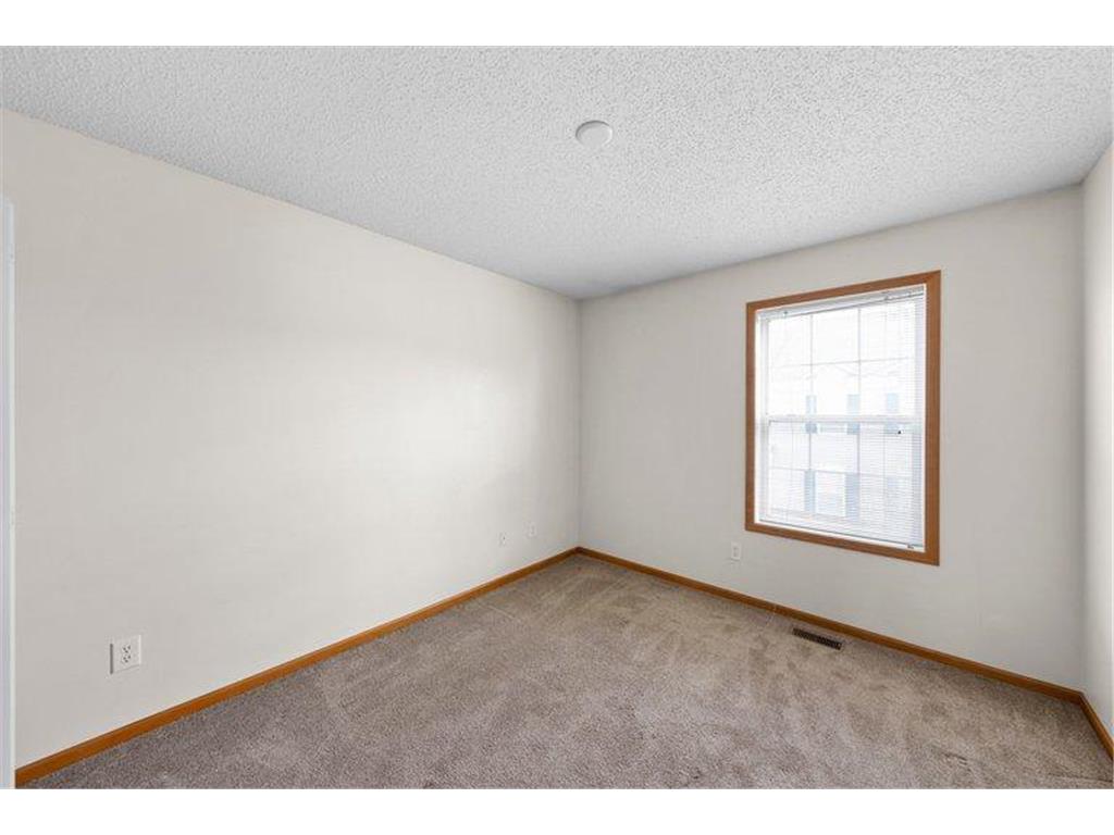 10961 Fergus Street NE #A Blaine MN 55449 7020536 image19