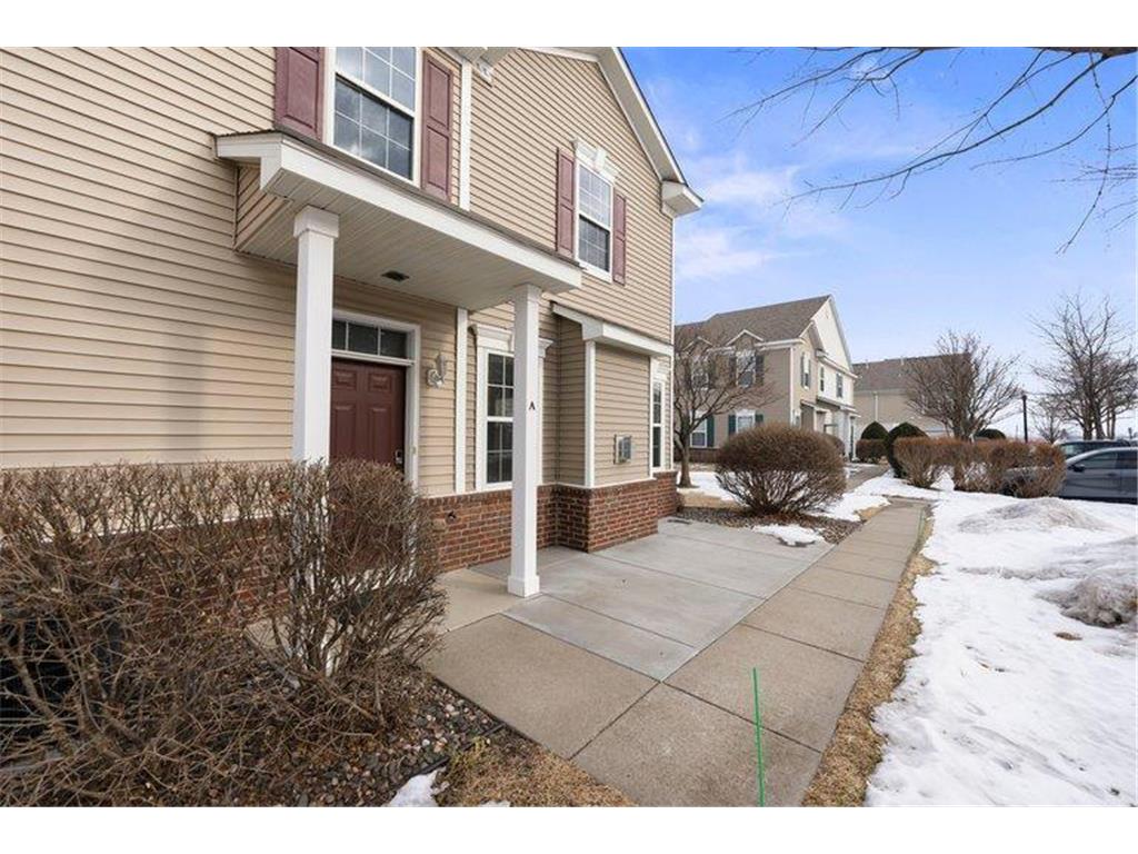 10961 Fergus Street NE #A Blaine MN 55449 7020536 image2