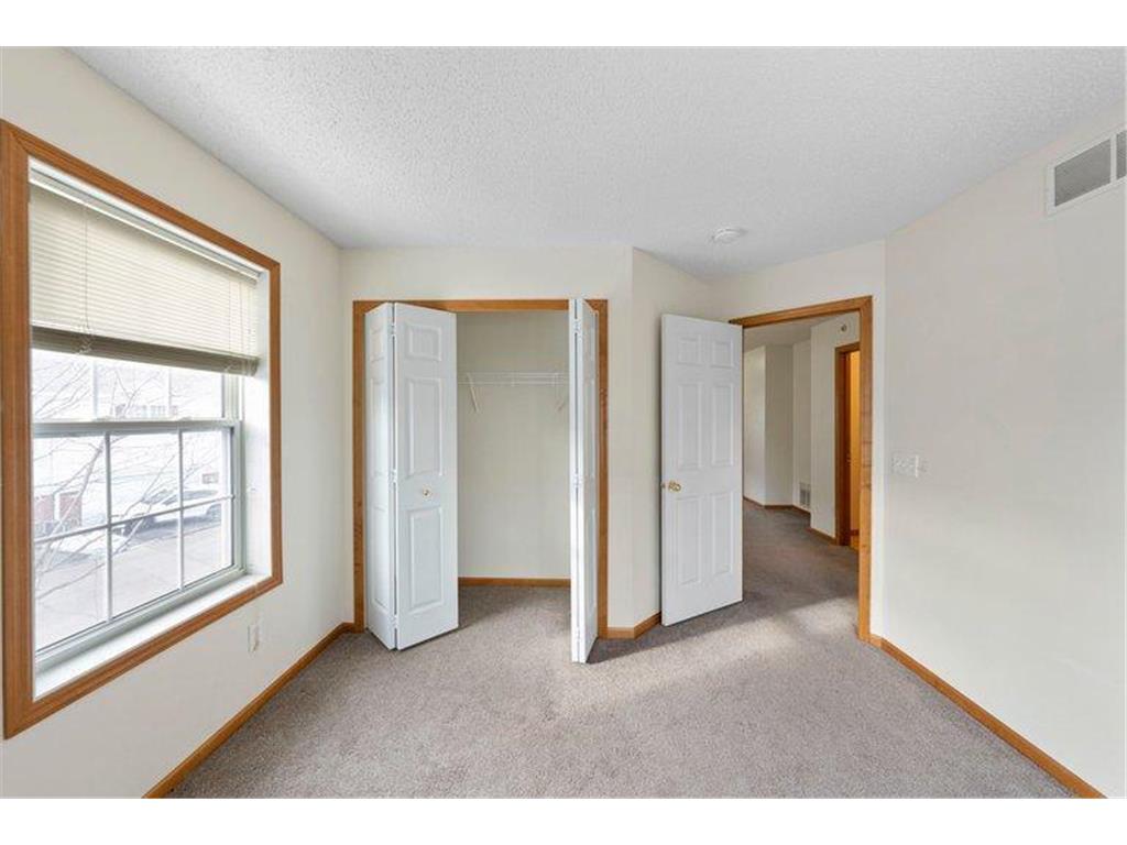 10961 Fergus Street NE #A Blaine MN 55449 7020536 image20