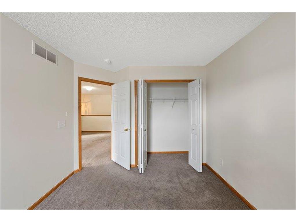 10961 Fergus Street NE #A Blaine MN 55449 7020536 image21