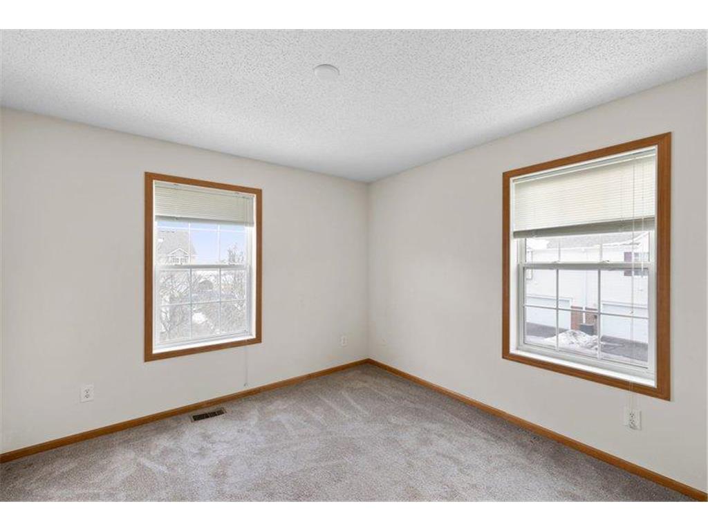 10961 Fergus Street NE #A Blaine MN 55449 7020536 image22