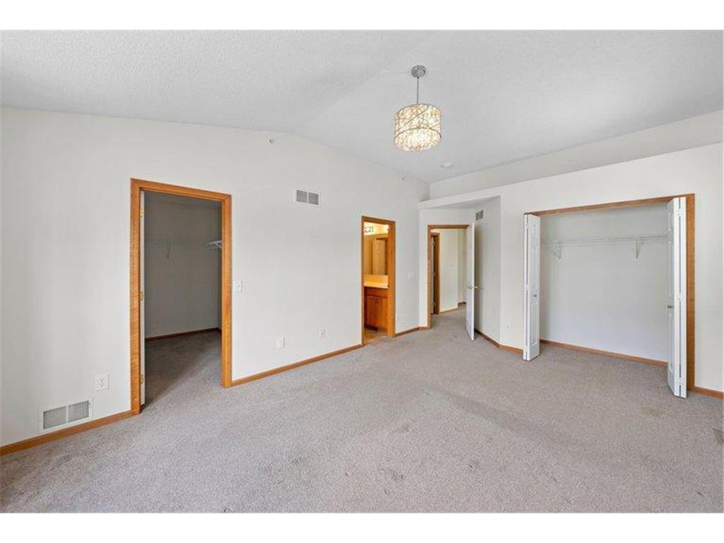 10961 Fergus Street NE #A Blaine MN 55449 7020536 image23