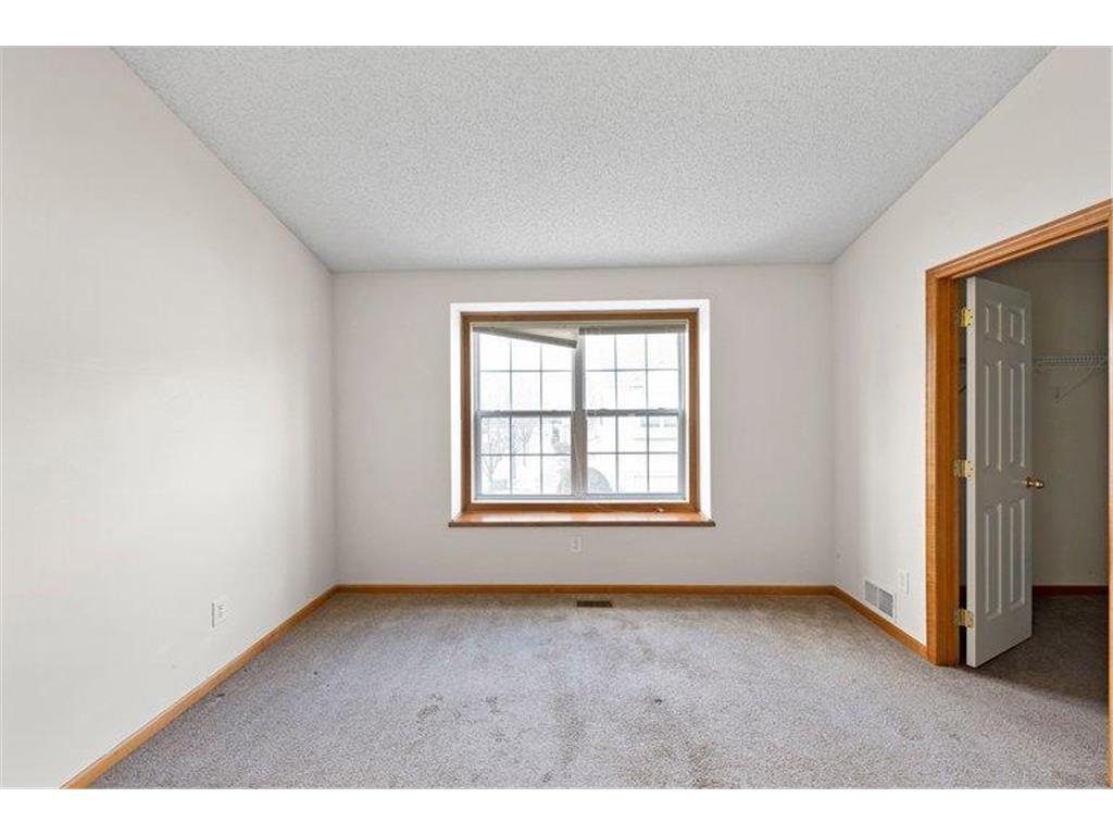 10961 Fergus Street NE #A Blaine MN 55449 7020536 image24