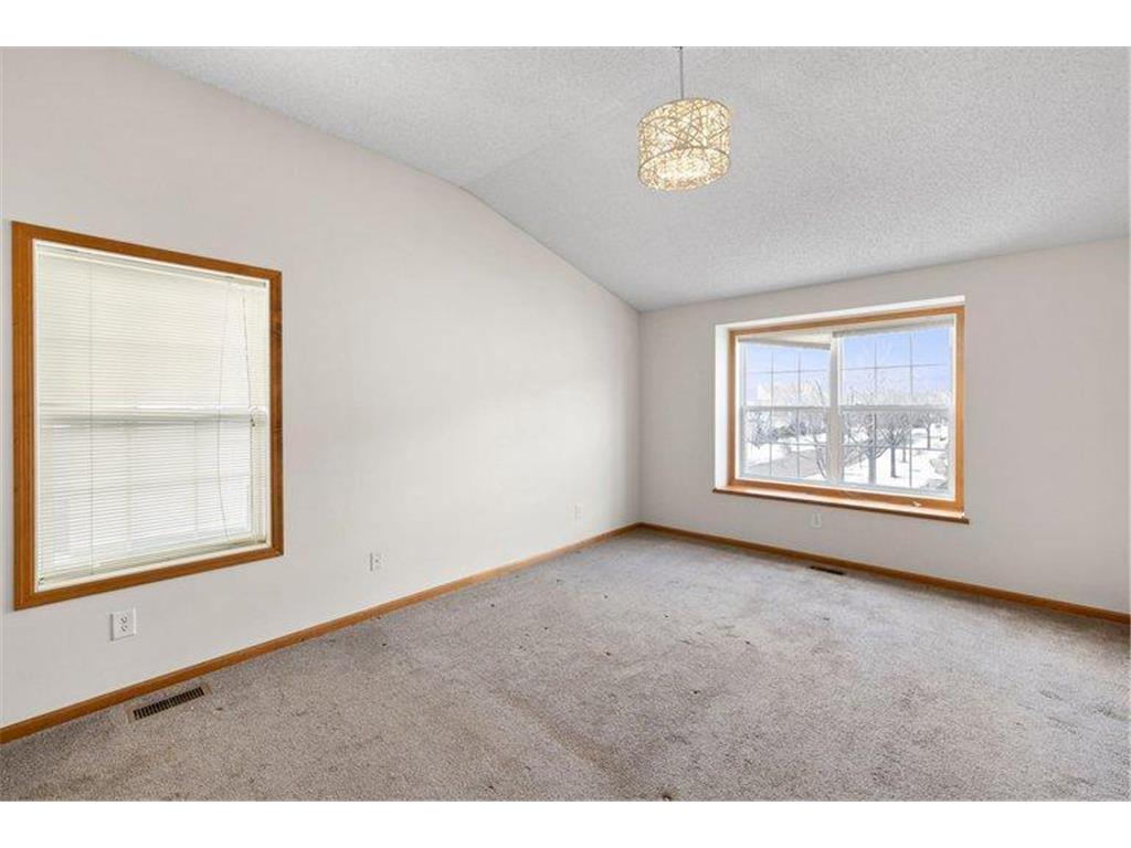 10961 Fergus Street NE #A Blaine MN 55449 7020536 image25