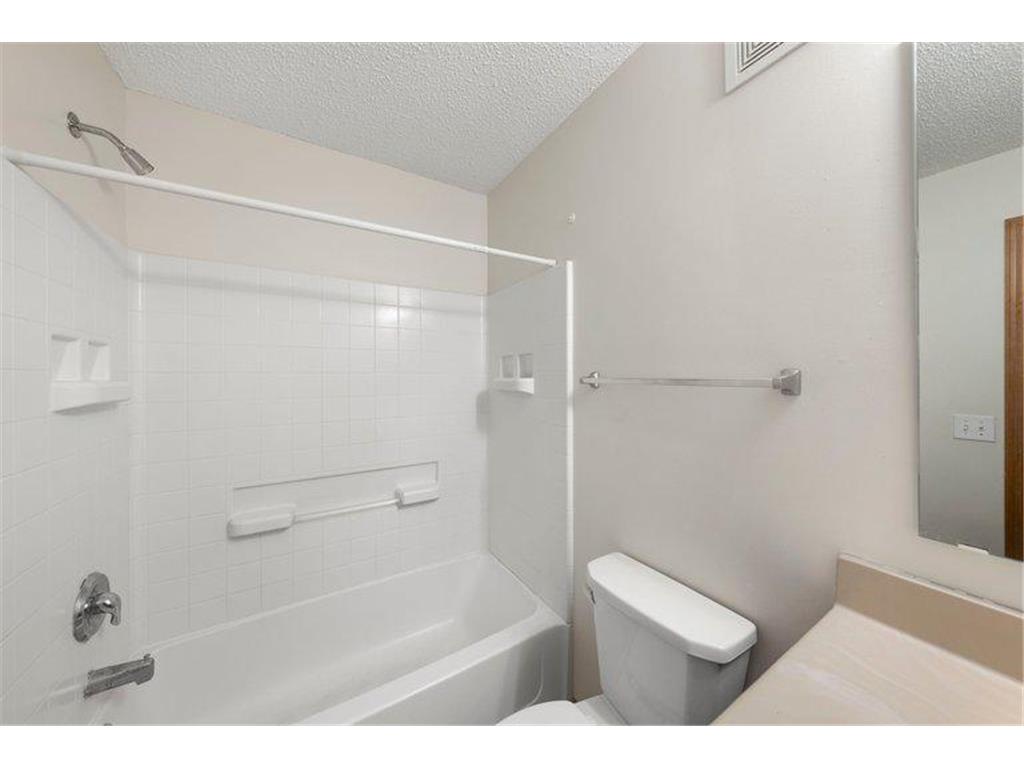 10961 Fergus Street NE #A Blaine MN 55449 7020536 image26