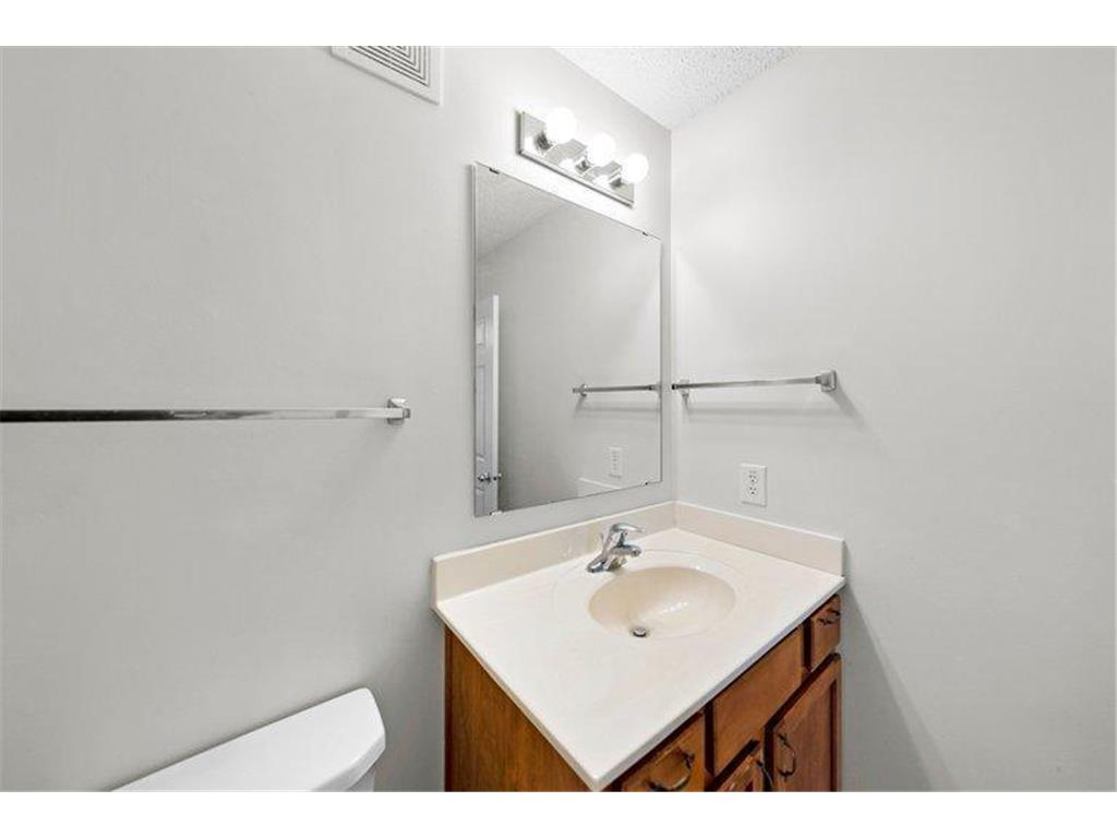 10961 Fergus Street NE #A Blaine MN 55449 7020536 image27