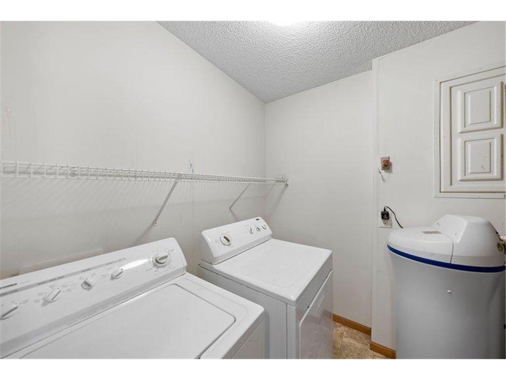 10961 Fergus Street NE #A Blaine MN 55449 7020536 image29