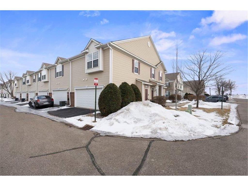 10961 Fergus Street NE #A Blaine MN 55449 7020536 image3
