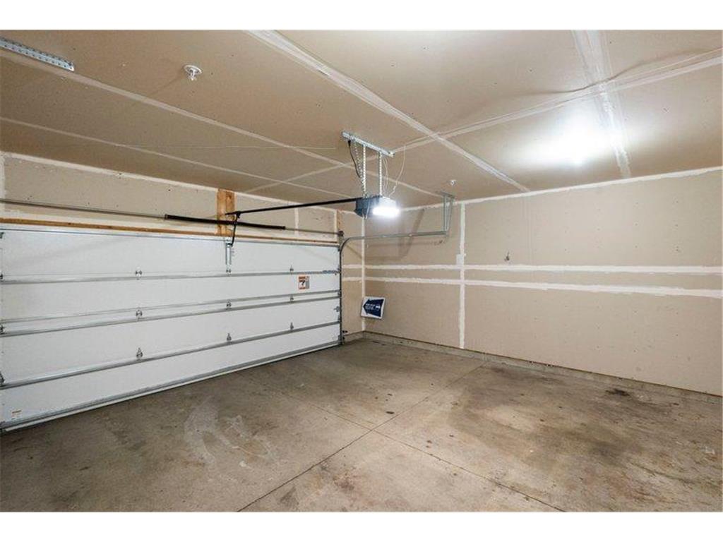 10961 Fergus Street NE #A Blaine MN 55449 7020536 image30