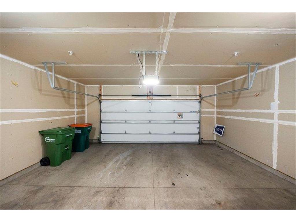 10961 Fergus Street NE #A Blaine MN 55449 7020536 image31