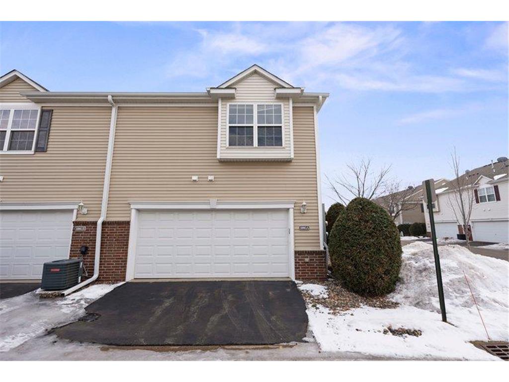 10961 Fergus Street NE #A Blaine MN 55449 7020536 image4