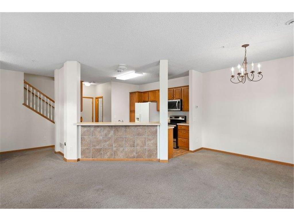 10961 Fergus Street NE #A Blaine MN 55449 7020536 image5