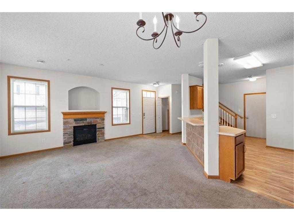 10961 Fergus Street NE #A Blaine MN 55449 7020536 image6