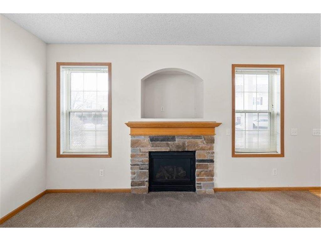 10961 Fergus Street NE #A Blaine MN 55449 7020536 image7