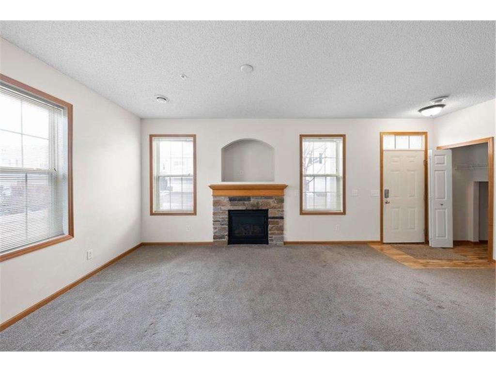 10961 Fergus Street NE #A Blaine MN 55449 7020536 image8