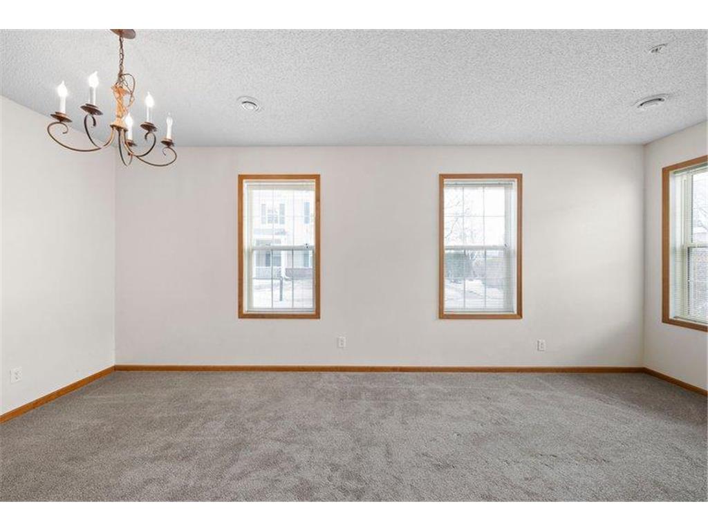 10961 Fergus Street NE #A Blaine MN 55449 7020536 image9