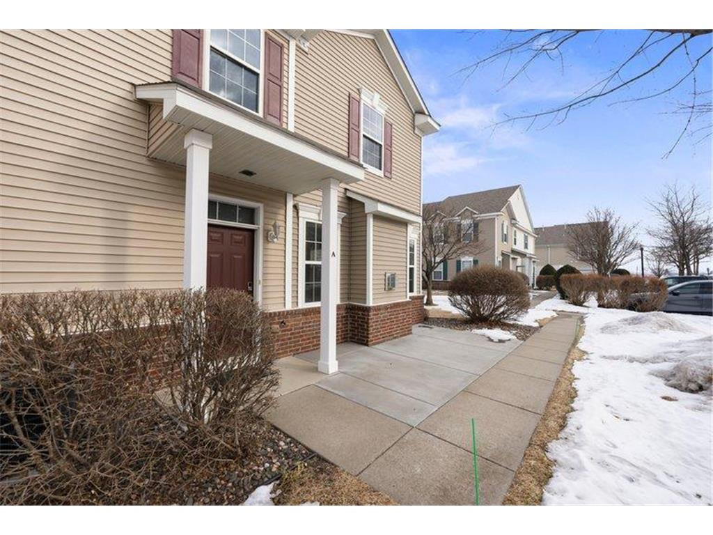 10961 Fergus Street NE #A Blaine MN 55449 7075334 image1