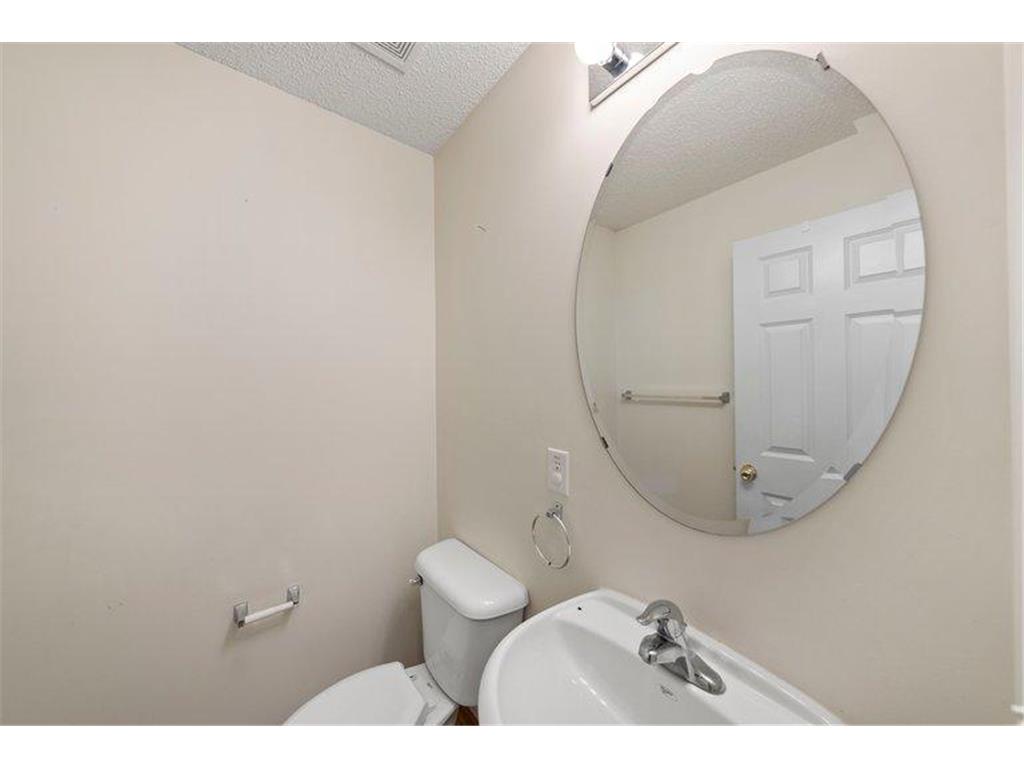10961 Fergus Street NE #A Blaine MN 55449 7075334 image10