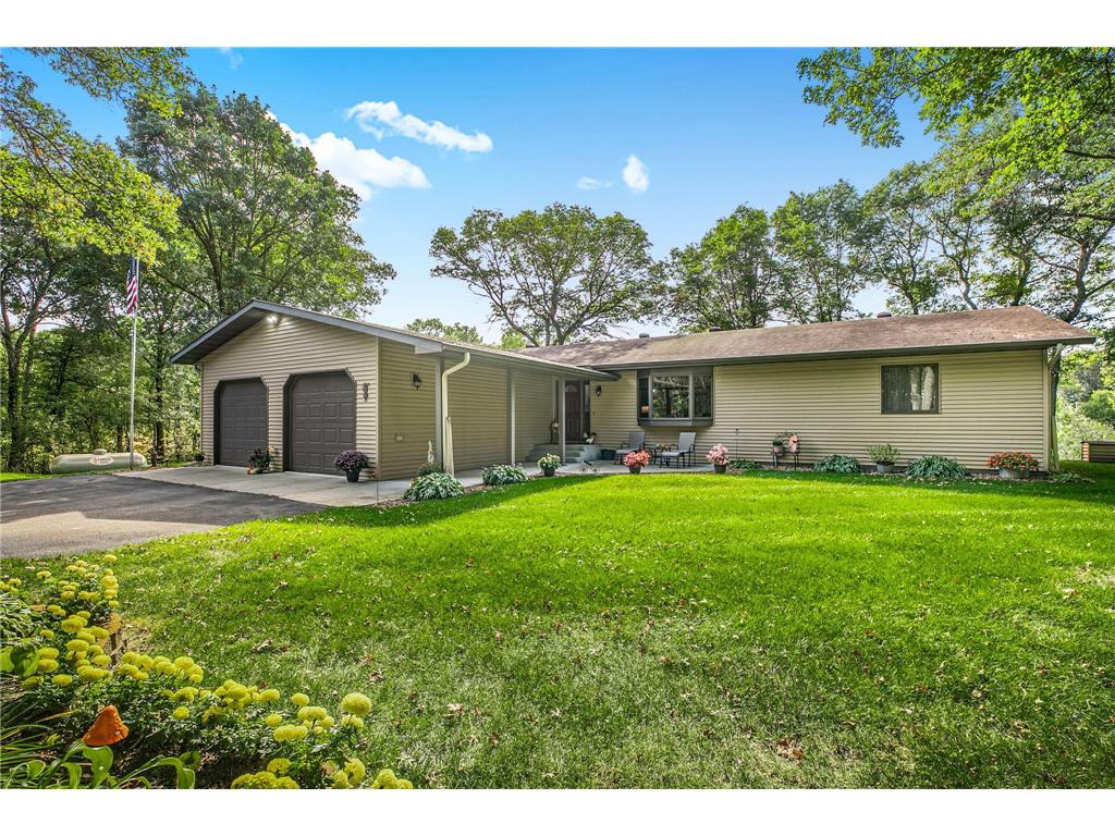 10961 Harvest Road Little Falls Twp MN 56345 6794577 image1