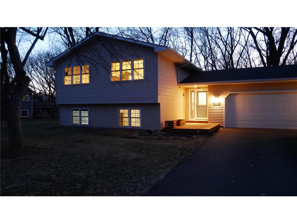 10962 Eagle Street NW Coon Rapids MN 55433 7045370 image1